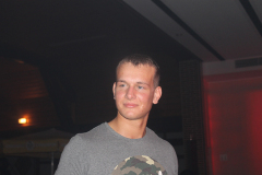 osterfieber_2014_38_20180304_1143383305