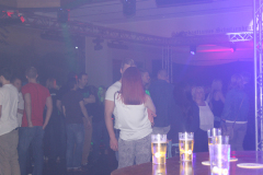 osterfieber_2014_42_20180304_1824975540