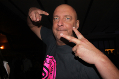 osterfieber_2014_43_20180304_1276053581