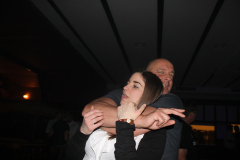 osterfieber_2014_44_20180304_1597758089