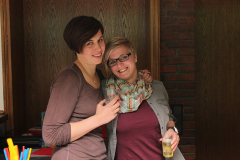 osterfieber_2014_48_20180304_1547125788