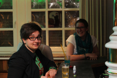 osterfieber_2014_49_20180304_1465530529