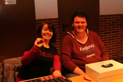 osterfieber_2014_50_20180304_1046861095