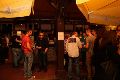 osterfieber_2014_53_20180304_1620257710