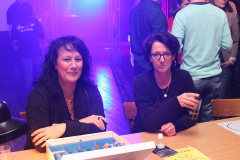 osterfieber_2014_56_20180304_2059101548