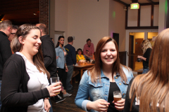 osterfieber_2014_57_20180304_1387467136