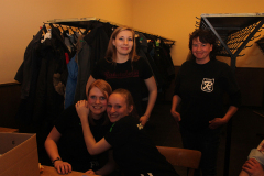 osterfieber_2014_61_20180304_1755623327