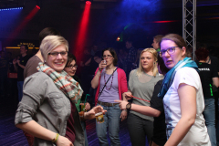 osterfieber_2014_64_20180304_1636270405