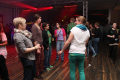 osterfieber_2014_65_20180304_1945057587