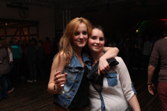 osterfieber_2014_66_20180304_1813732280