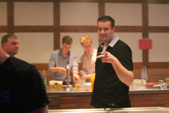 osterfieber_2014_70_20180304_1229135768