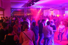 osterfieber_2014_73_20180304_1272636871