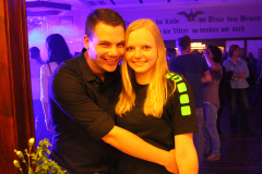 osterfieber_2014_77_20180304_1649092409