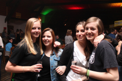 osterfieber_2014_78_20180304_1320104492