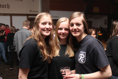 osterfieber_2014_79_20180304_2045580523