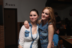 osterfieber_2014_80_20180304_1335975019