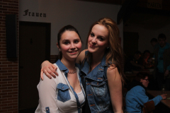 osterfieber_2014_81_20180304_1675782370