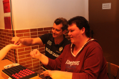 osterfieber_2014_83_20180304_1414581838