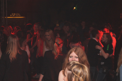 osterfieber_2014_87_20180304_1148183985