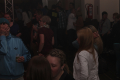 osterfieber_2014_89_20180304_1861698284