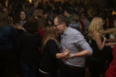 osterfieber_2016_100_20180304_1062203047