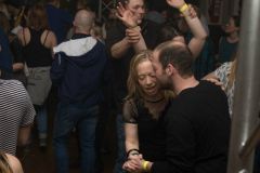 osterfieber_2016_101_20180304_2027363677