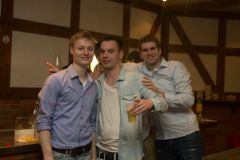 osterfieber_2016_105_20180304_1250465092