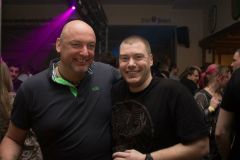 osterfieber_2016_111_20180304_1701832696