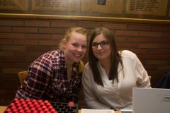 osterfieber_2016_112_20180304_1440777884