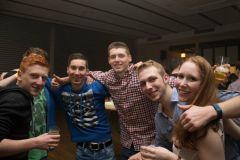 osterfieber_2016_114_20180304_1861642282