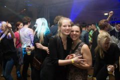 osterfieber_2016_115_20180304_1881606456