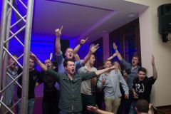 osterfieber_2016_119_20180304_1403426416