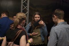 osterfieber_2016_11_20180304_1443316516