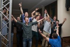 osterfieber_2016_120_20180304_1531511304