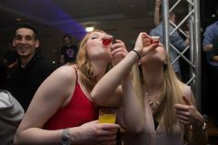 osterfieber_2016_121_20180304_1333152830