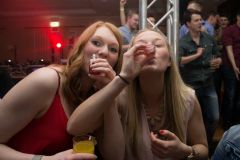 osterfieber_2016_122_20180304_1101361055