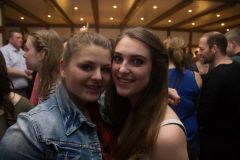 osterfieber_2016_123_20180304_1115237613