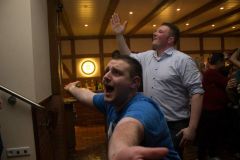 osterfieber_2016_124_20180304_1313245910