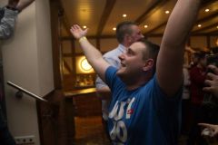 osterfieber_2016_125_20180304_1940307128