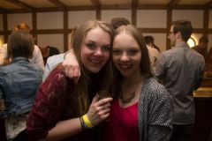 osterfieber_2016_126_20180304_1100072469