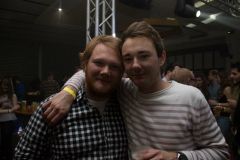 osterfieber_2016_127_20180304_1811262685