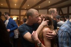 osterfieber_2016_128_20180304_1197523626