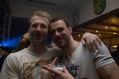 osterfieber_2016_129_20180304_2096957699