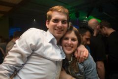 osterfieber_2016_130_20180304_1466911208