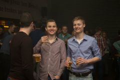 osterfieber_2016_13_20180304_1860690004