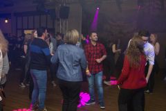 osterfieber_2016_14_20180304_1474703724