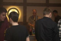 osterfieber_2016_16_20180304_2059557458