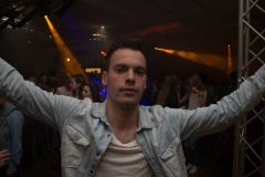 osterfieber_2016_19_20180304_2041763196