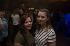 osterfieber_2016_20_20180304_1640377303