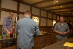 osterfieber_2016_22_20180304_1206660115